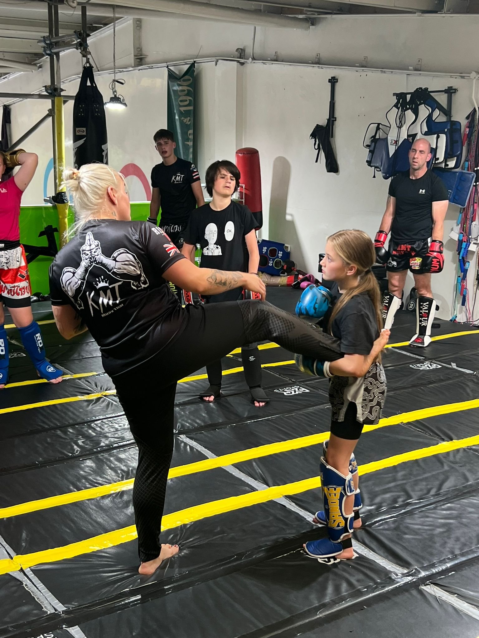 bdbe96f0-030e-45ce-acc1-3754cb1e88da bdbe96f0-030e-45ce-acc1-3754cb1e88da